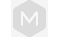 R6銑刀片RDMT1204MO:參數(shù)解析與高效使用指南